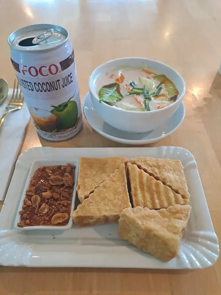 Menu_Thai Express_Frauenfeld_image_1