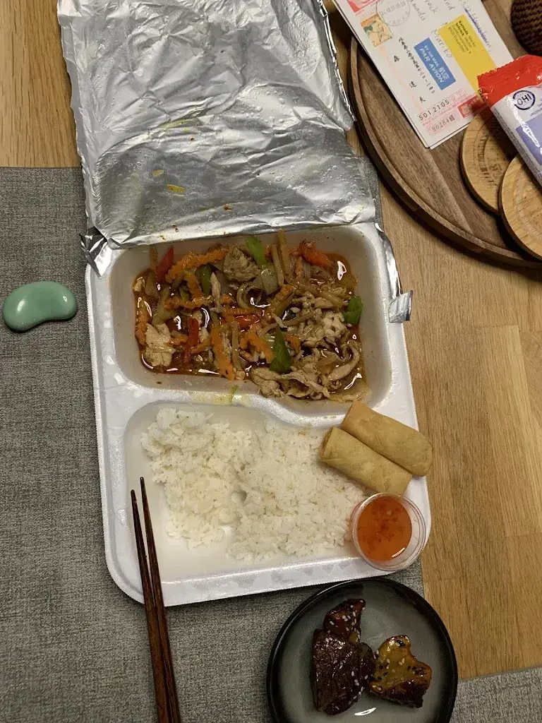 Menu_Thai Express_Frauenfeld_image_2