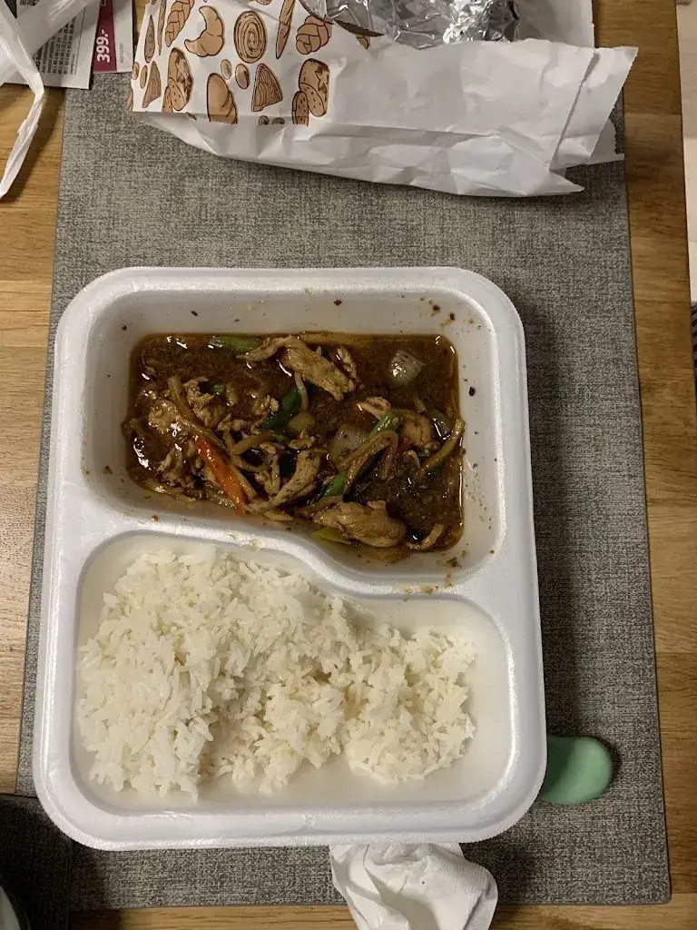 Menu_Thai Express_Frauenfeld_image_3