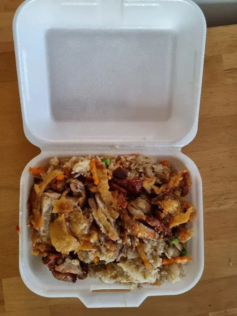 Menu_Thai Express_Frauenfeld_image_4