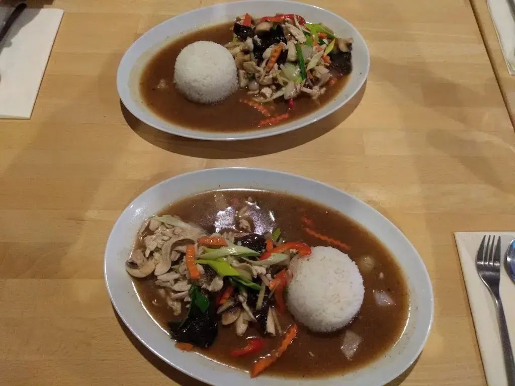 Menu_Thai Express_Frauenfeld_image_5