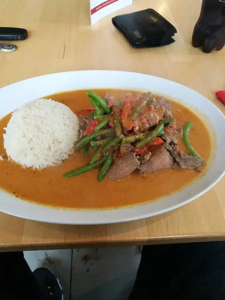 Menu_Thai Express_Frauenfeld_image_6