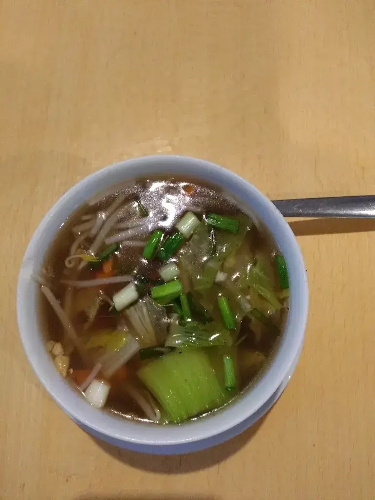 Menu_Thai Express_Frauenfeld_image_7