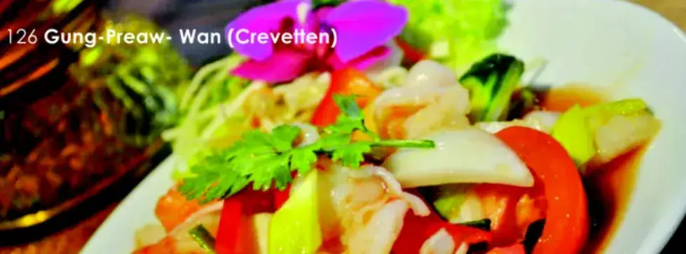 Menu_Thai Express_Frauenfeld_image_9