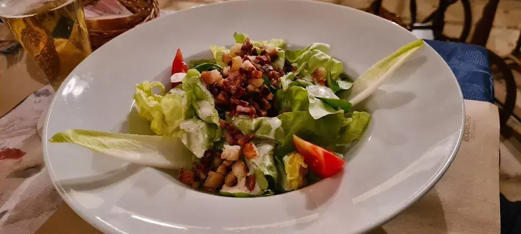 Menu_Restaurant Schweizerhof_Etzwilen_image_2