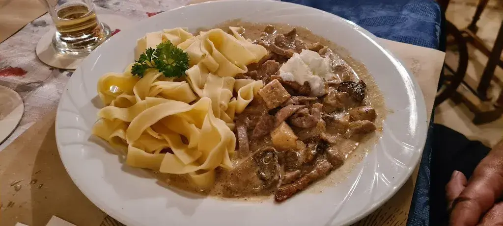 Menu_Restaurant Schweizerhof_Etzwilen_image_4