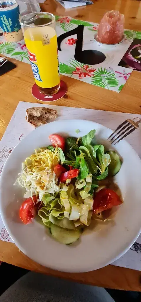 Menu_Restaurant Schweizerhof_Etzwilen_image_5