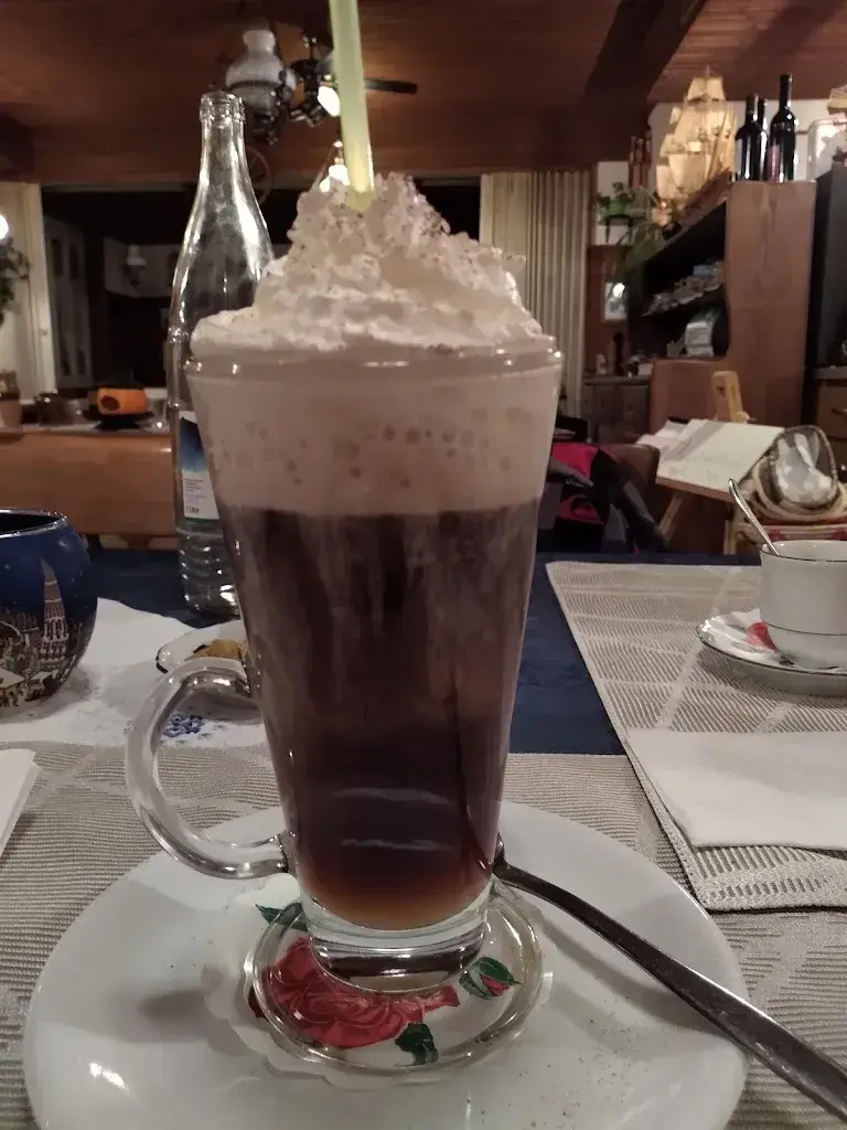 Menu_Restaurant Schweizerhof_Etzwilen_image_6