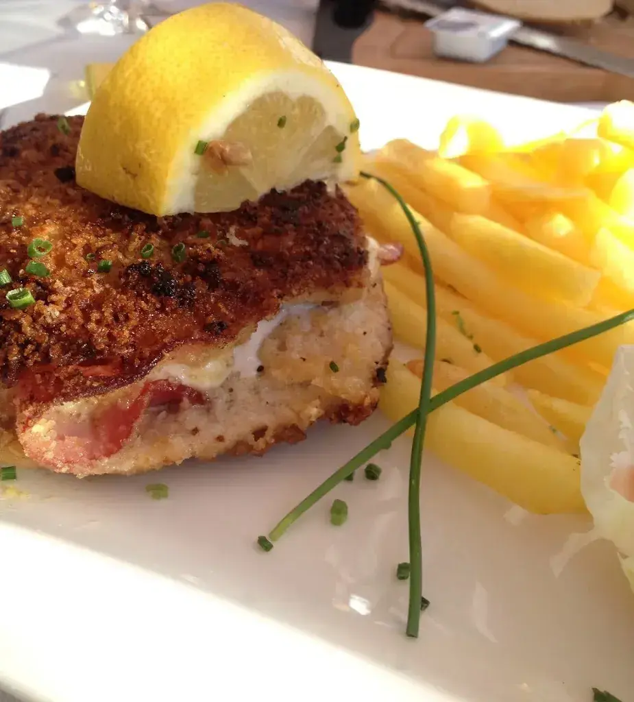 Menu_Restaurant Schweizerhof_Etzwilen_image_7