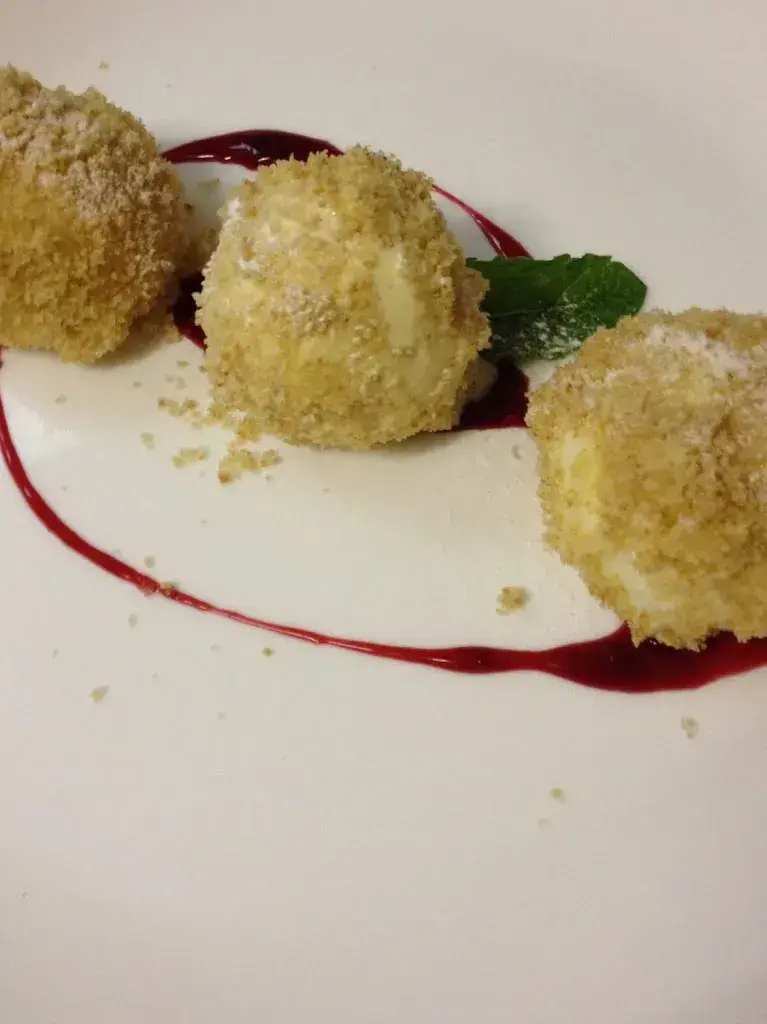 Menu_Restaurant Schweizerhof_Etzwilen_image_8