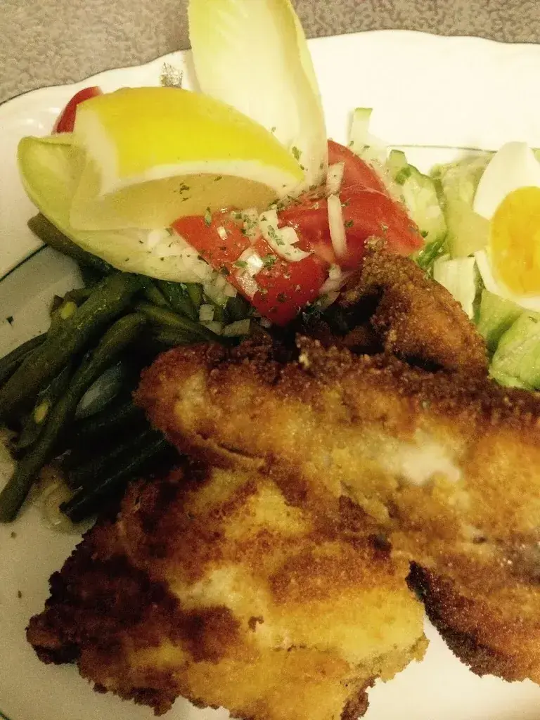 Menu_Restaurant Schweizerhof_Etzwilen_image_9