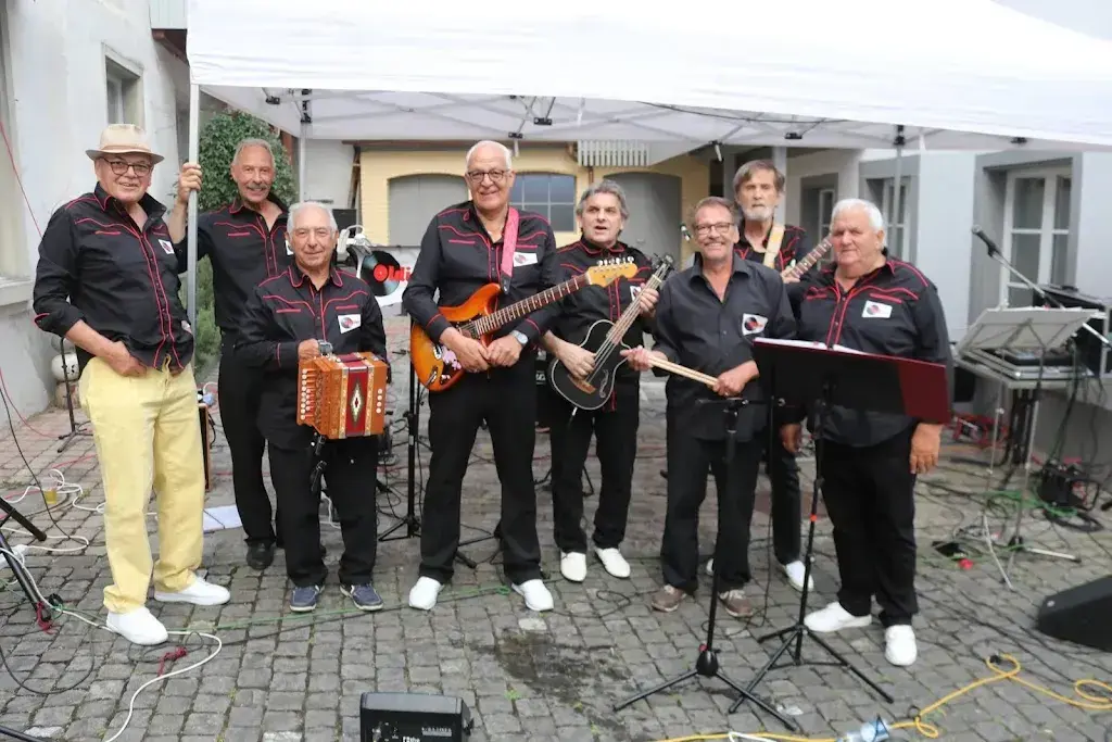 Ernst Sutter_Restaurant Schweizerhof_Etzwilen_avis