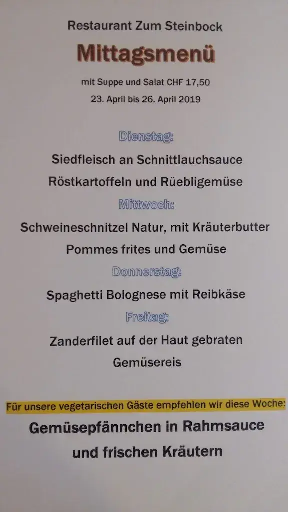 Zum Steinbock_Tägerwilen_menu_image_1