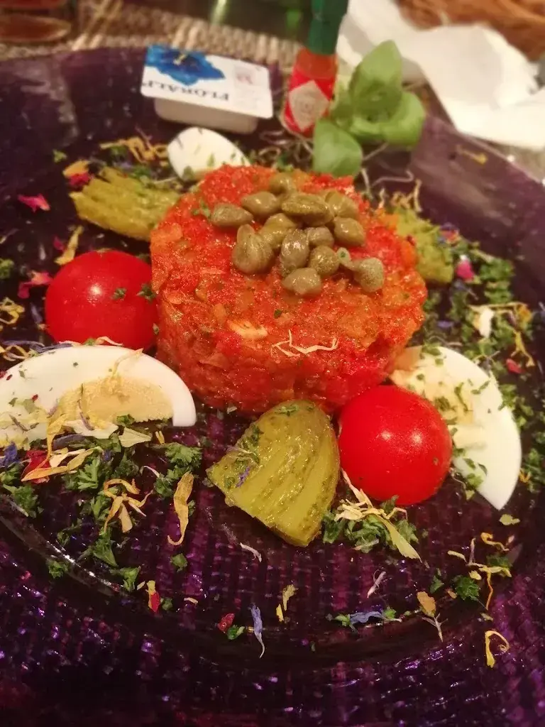 Menu_Zum Steinbock_Tägerwilen_image_2