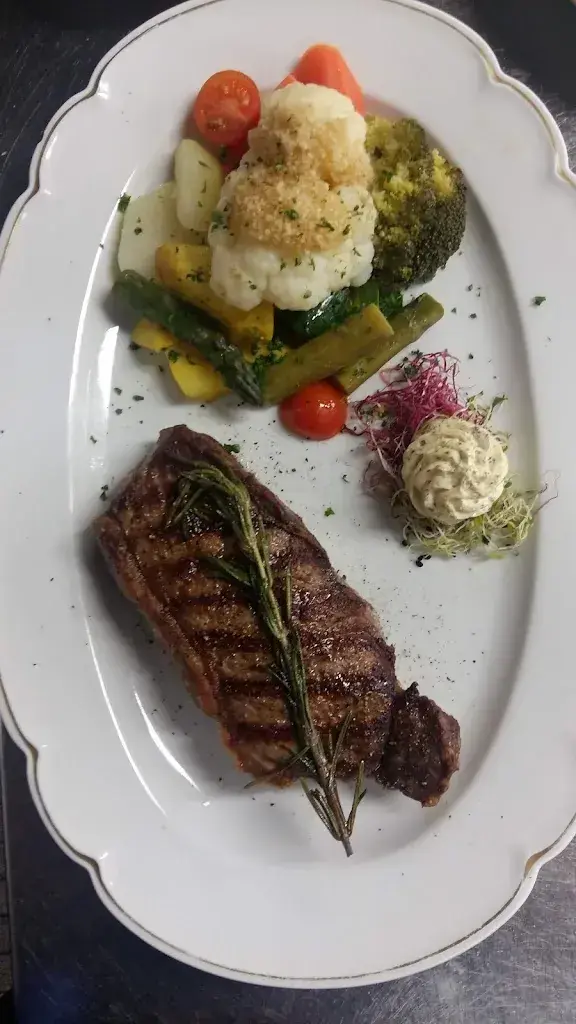 Menu_Zum Steinbock_Tägerwilen_image_3