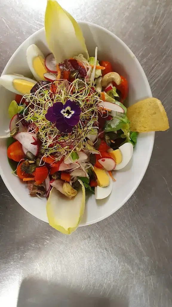 Menu_Zum Steinbock_Tägerwilen_image_4