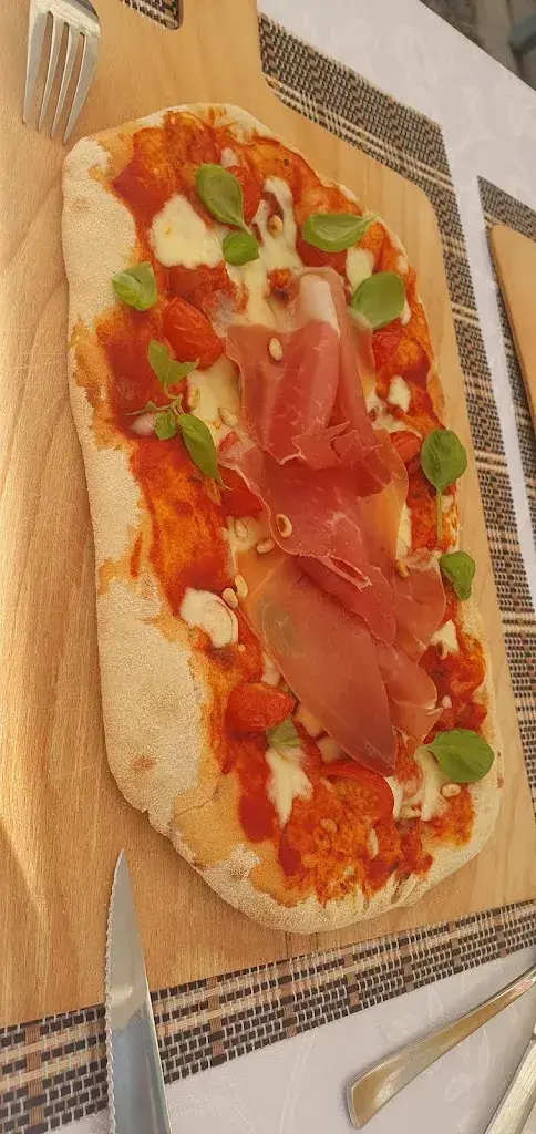 Menu_Zum Steinbock_Tägerwilen_image_5