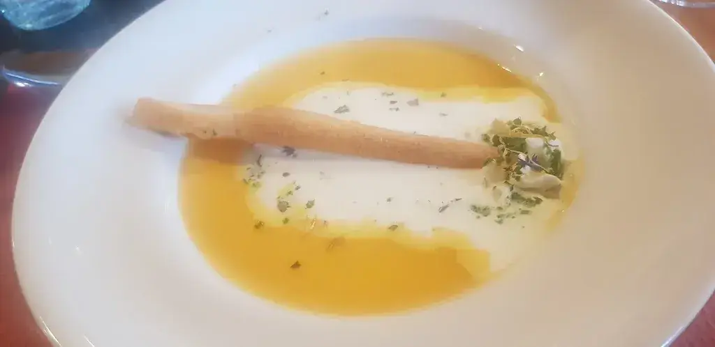 Menu_Zum Steinbock_Tägerwilen_image_6