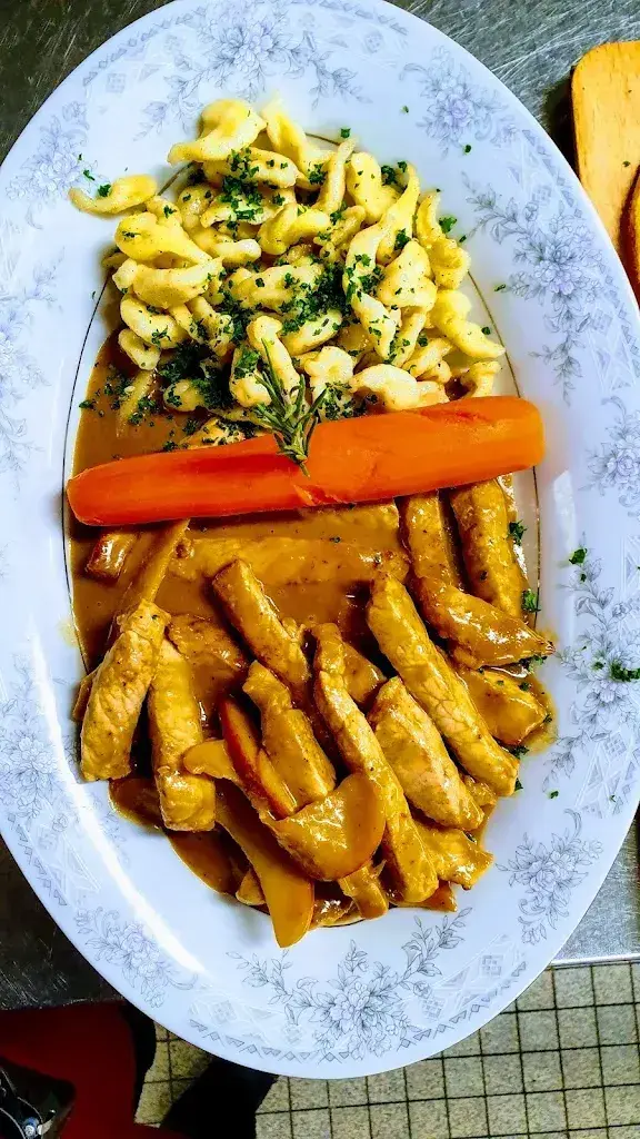 Menu_Zum Steinbock_Tägerwilen_image_7