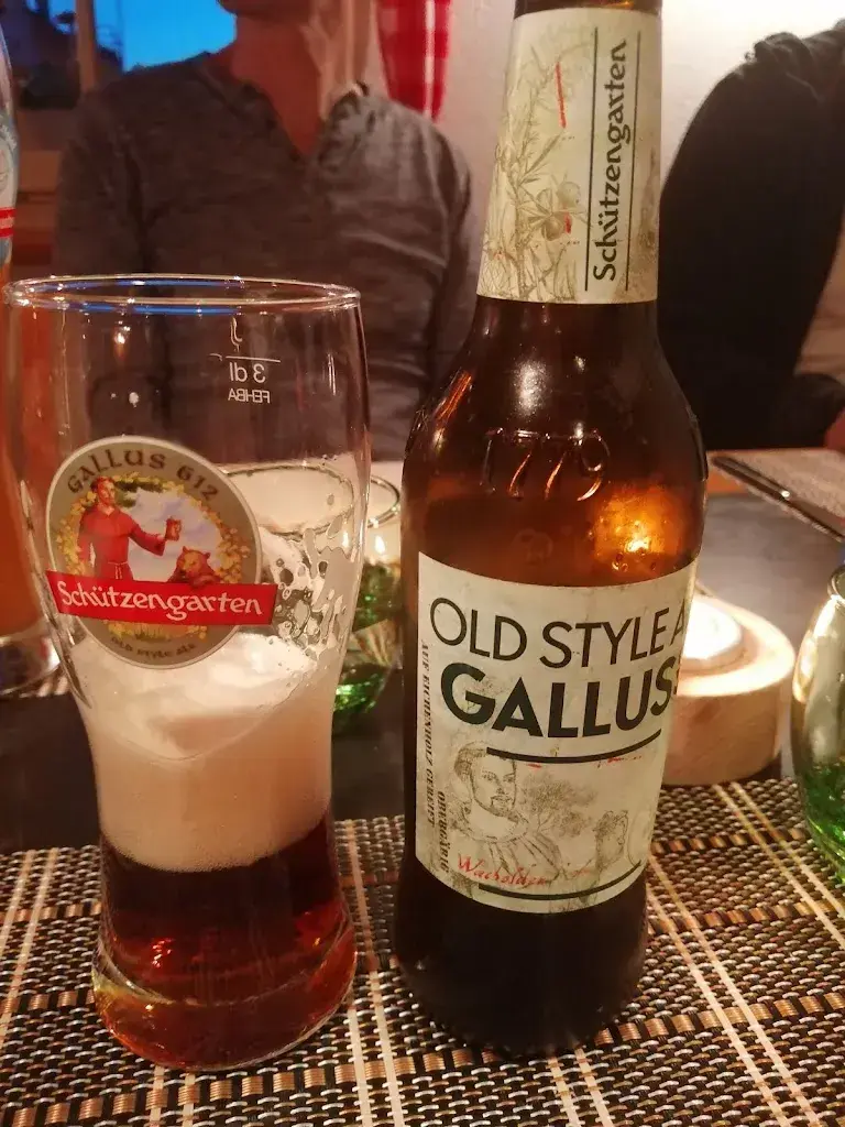 Menu_Zum Steinbock_Tägerwilen_image_8