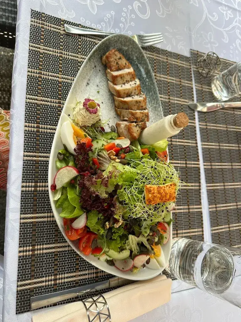 Menu_Zum Steinbock_Tägerwilen_image_9