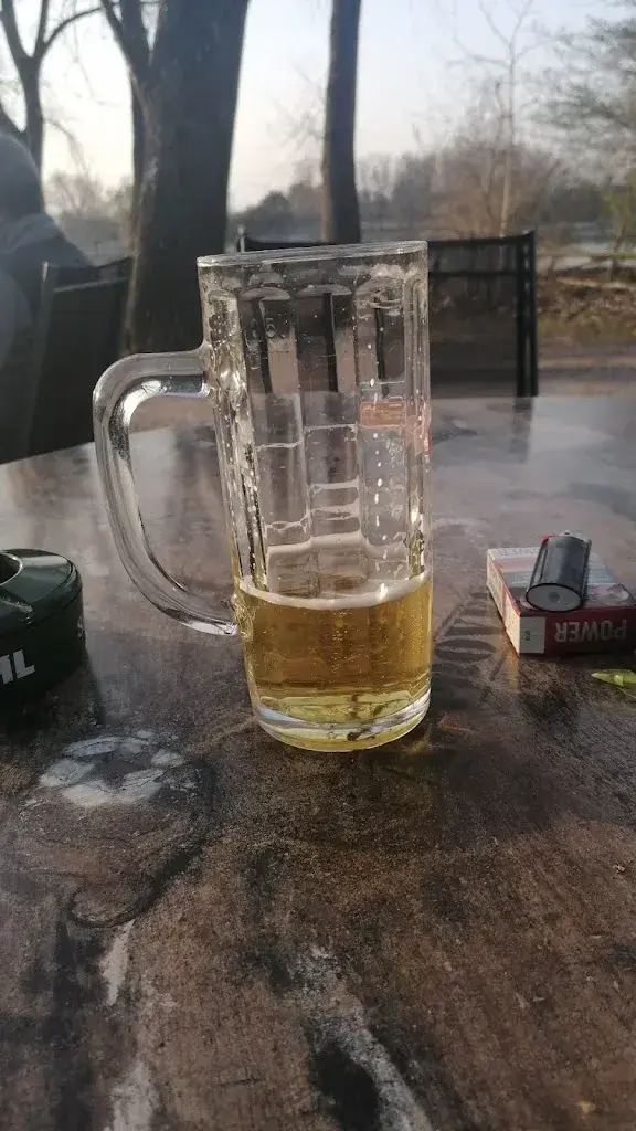 Menu_Kuhhorn Restaurant_Tägerwilen_image_3