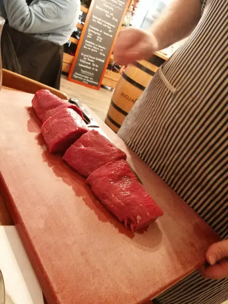 Menu_Kuhhorn Restaurant_Tägerwilen_image_6