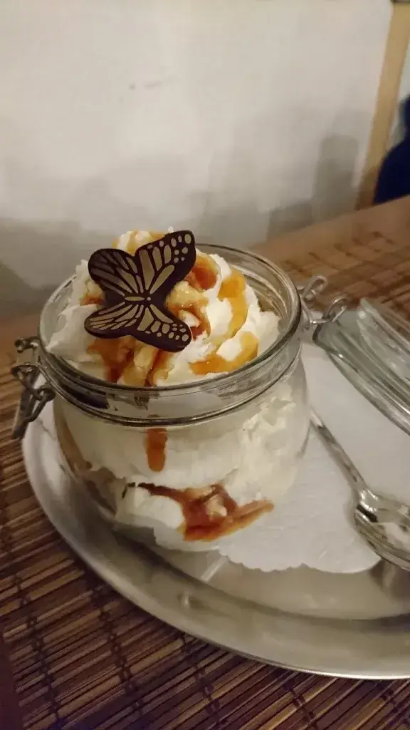 Menu_Kuhhorn Restaurant_Tägerwilen_image_8