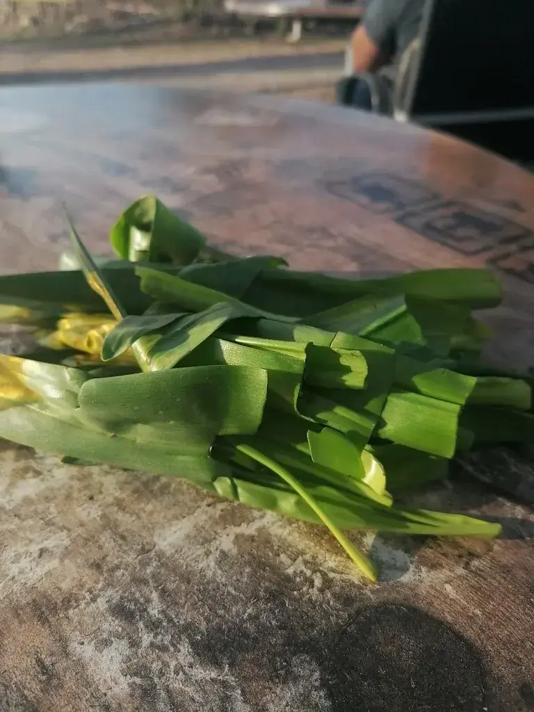 Menu_Kuhhorn Restaurant_Tägerwilen_image_9