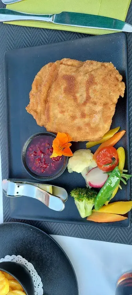 Menu_Gasthaus Ochsen_Tägerwilen_immagine_1