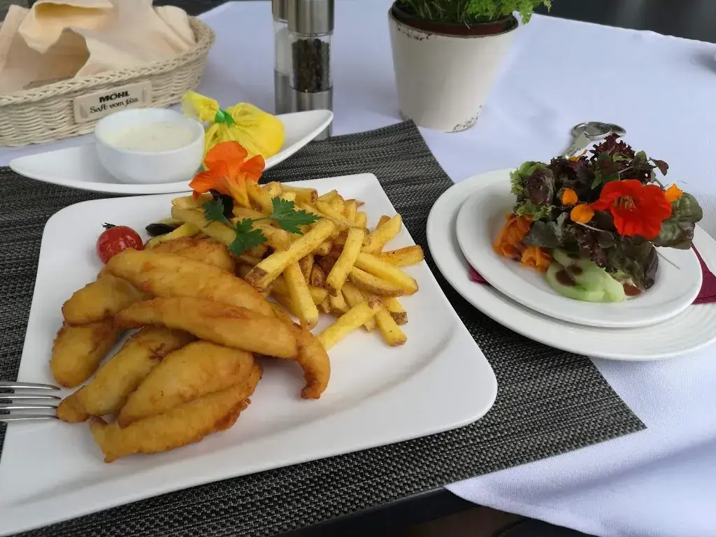 Menu_Gasthaus Ochsen_Tägerwilen_immagine_2