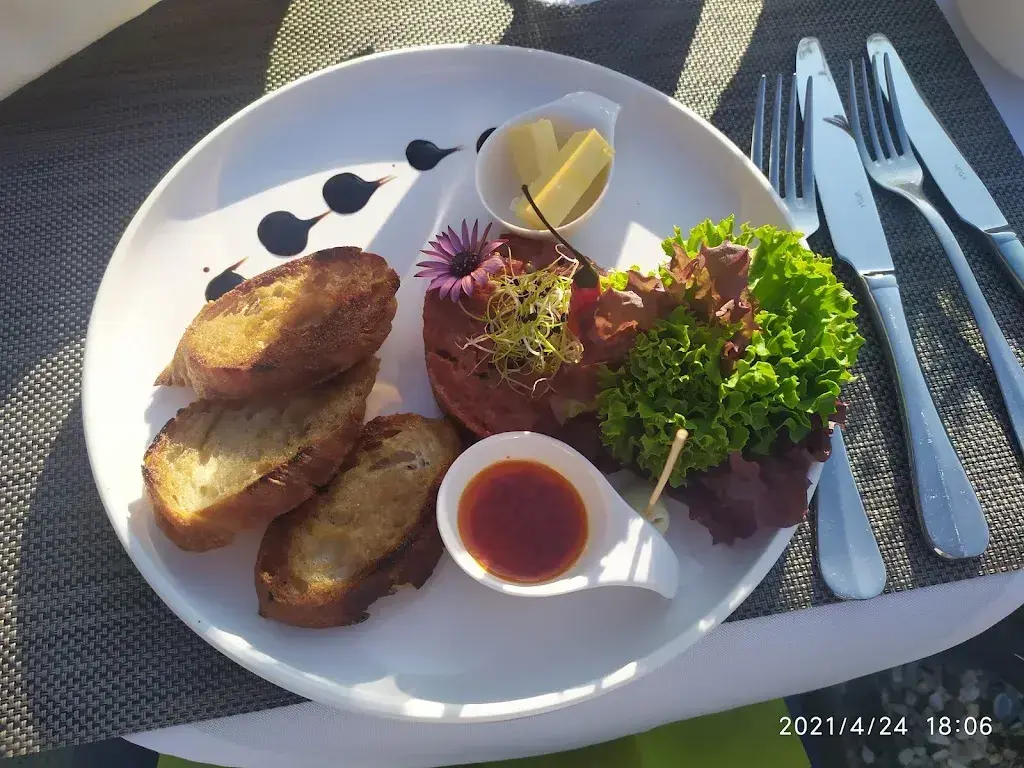 Menu_Gasthaus Ochsen_Tägerwilen_immagine_3