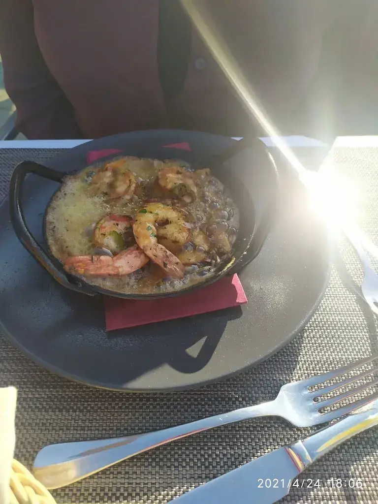 Menu_Gasthaus Ochsen_Tägerwilen_immagine_4