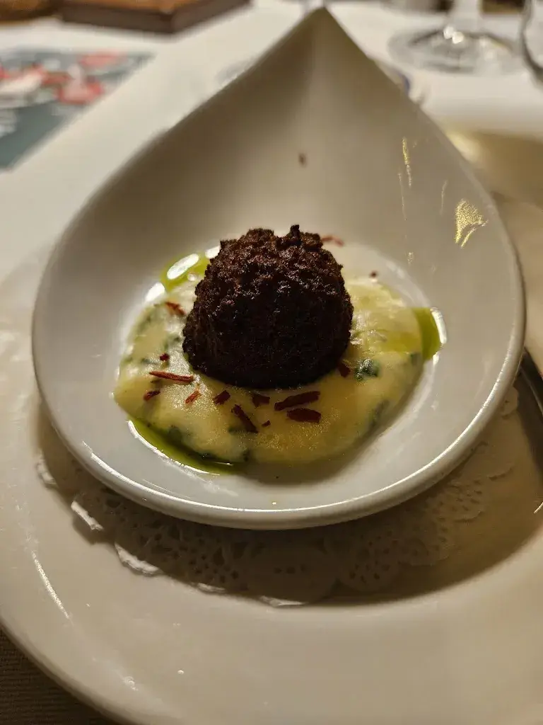 Menu_Gasthaus Ochsen_Tägerwilen_immagine_6