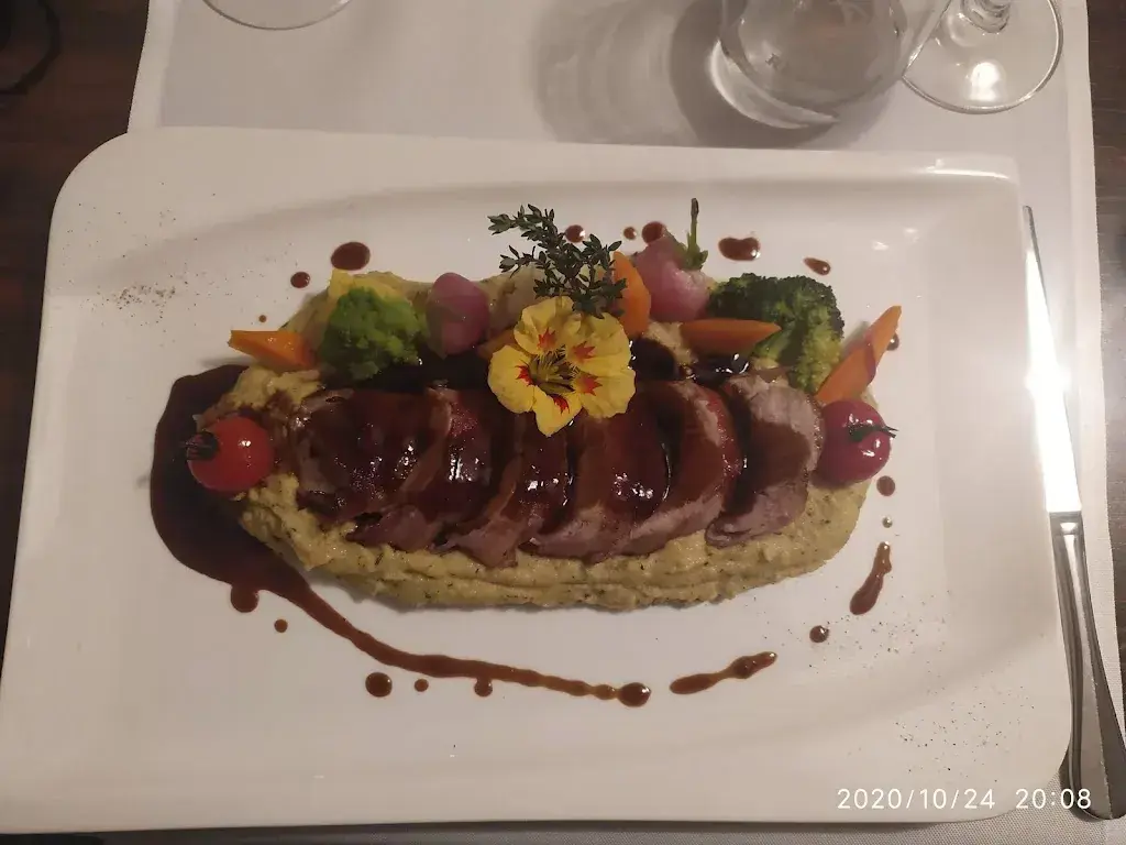 Menu_Gasthaus Ochsen_Tägerwilen_immagine_7