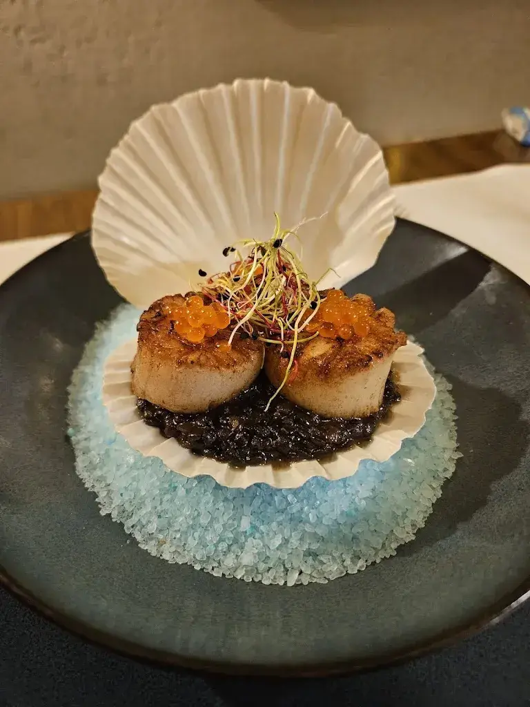 Menu_Gasthaus Ochsen_Tägerwilen_immagine_8