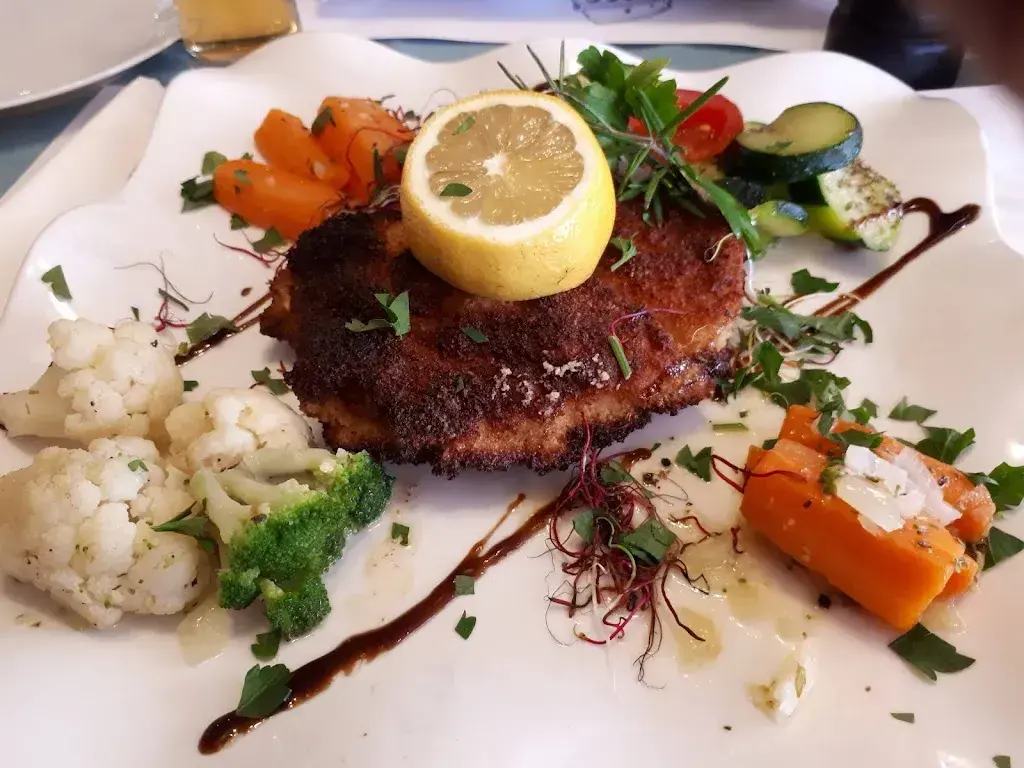 Ristorante-Pizzeria Roma_Biel_menu_image_1