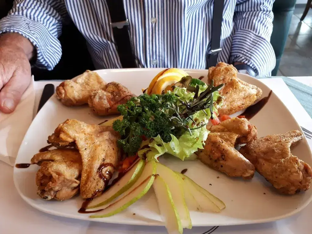 Menu_Ristorante-Pizzeria Roma_Biel_image_2