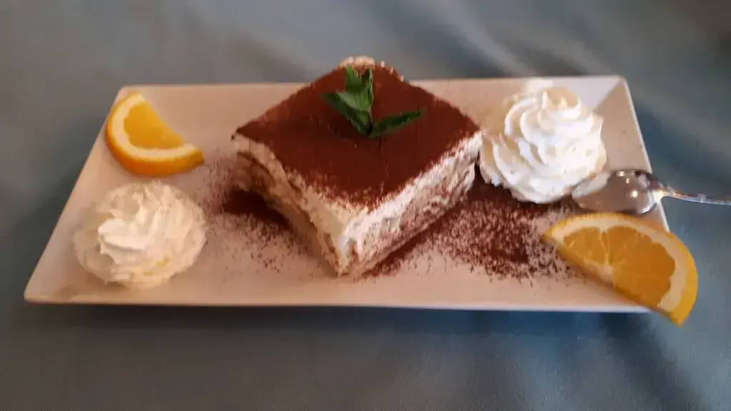 Menu_Ristorante-Pizzeria Roma_Biel_image_3