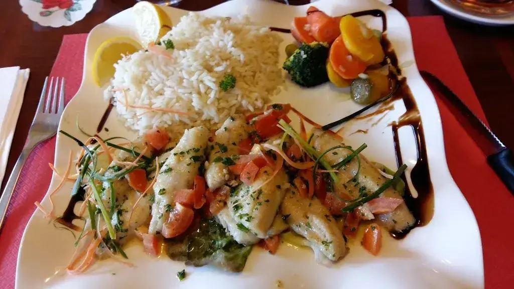 Menu_Ristorante-Pizzeria Roma_Biel_image_4