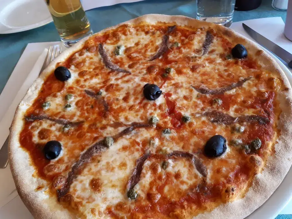 Menu_Ristorante-Pizzeria Roma_Biel_image_5