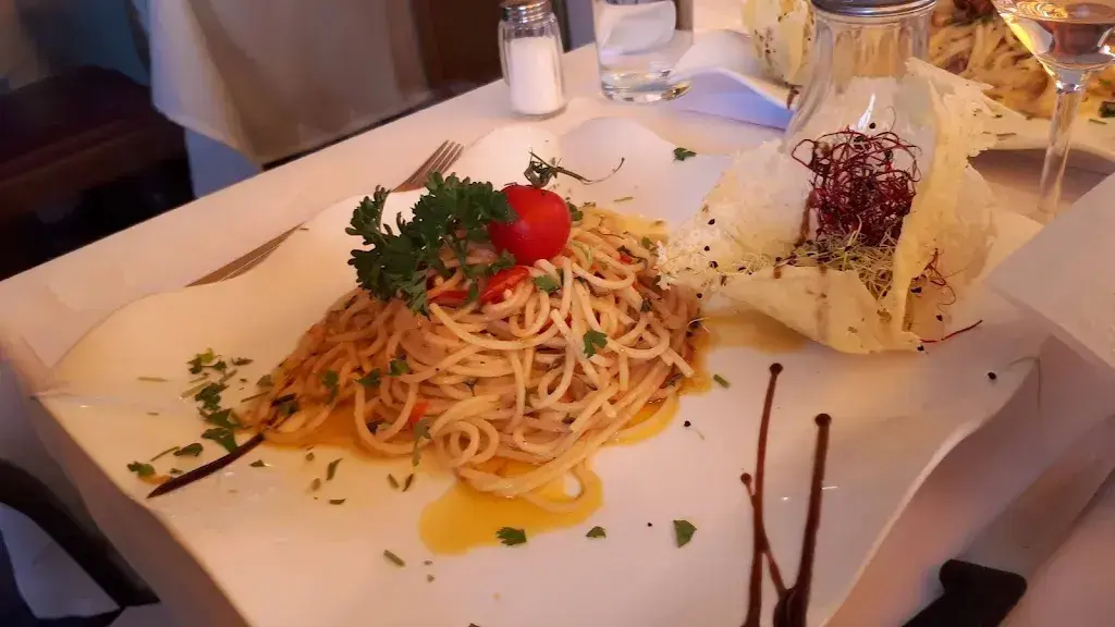 Menu_Ristorante-Pizzeria Roma_Biel_image_6