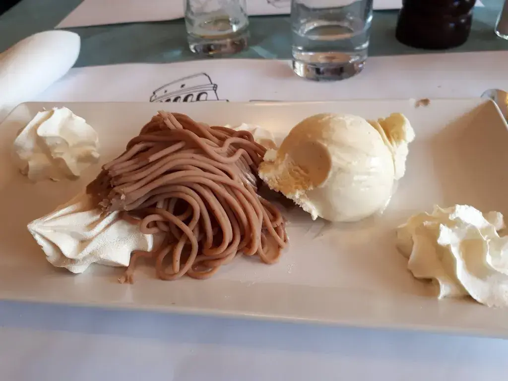 Menu_Ristorante-Pizzeria Roma_Biel_image_7