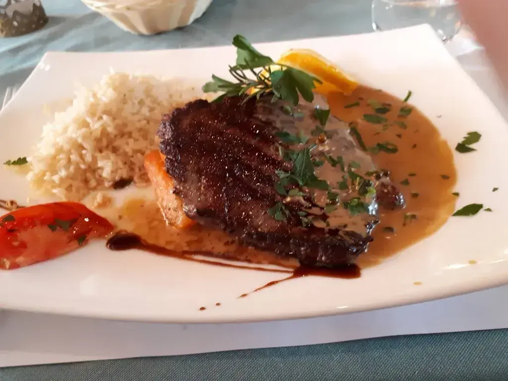 Menu_Ristorante-Pizzeria Roma_Biel_image_9