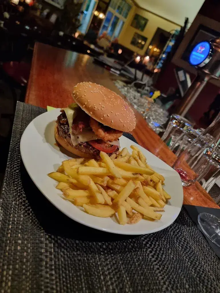 Menu_Restaurant Louisiana_Tägerwilen_image_4