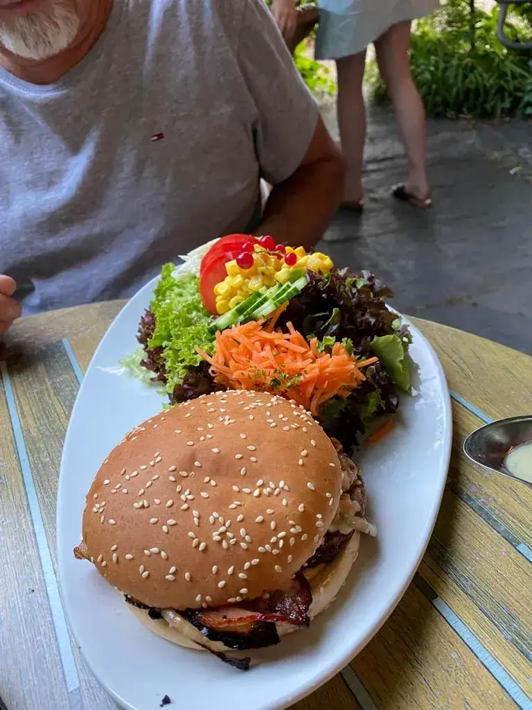 Menu_Restaurant Louisiana_Tägerwilen_image_5