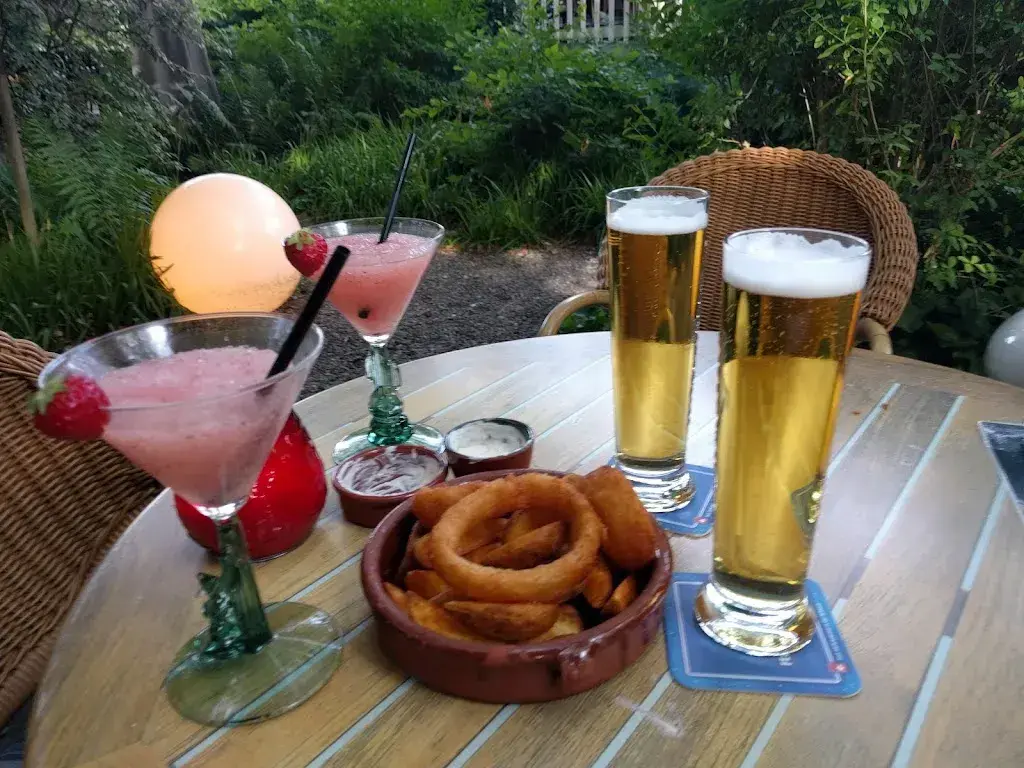 Menu_Restaurant Louisiana_Tägerwilen_image_6