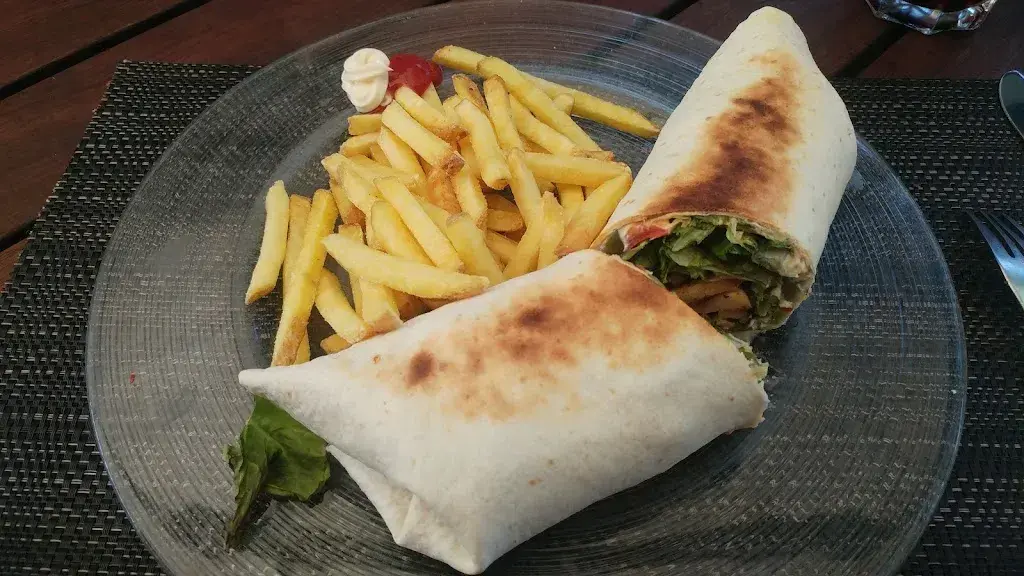 Menu_Restaurant Louisiana_Tägerwilen_image_7