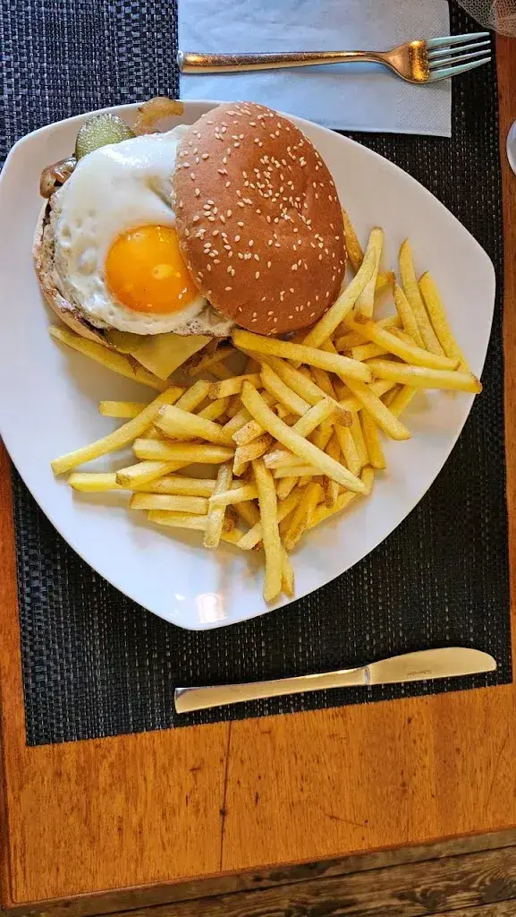 Menu_Restaurant Louisiana_Tägerwilen_image_8