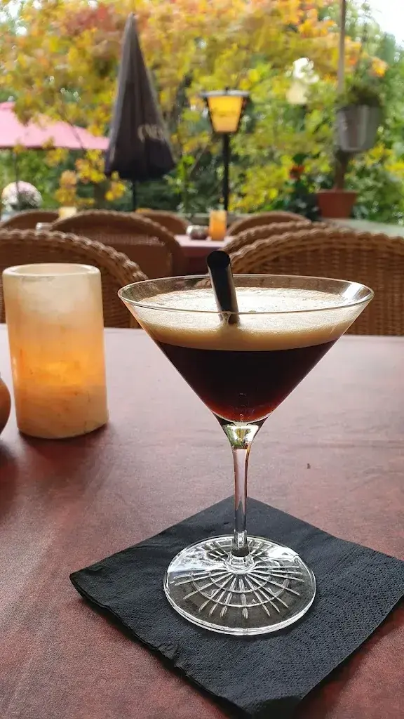 Menu_Restaurant Louisiana_Tägerwilen_image_9